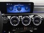 Mercedes-Benz CLA 250 e AMG Line Panoramadak | elect. bed. voorstoelen met memory | Navigatie | parking support Met camera | uitgerust als AMG 35 | Inclusief 24 maanden MB Certified garantie voor Europa.