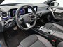Mercedes-Benz CLA 250 e AMG Line Panoramadak | elect. bed. voorstoelen met memory | Navigatie | parking support Met camera | uitgerust als AMG 35 | Inclusief 24 maanden MB Certified garantie voor Europa.