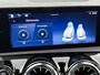 Mercedes-Benz CLA 250 e AMG Line Panoramadak | elect. bed. voorstoelen met memory | Navigatie | parking support Met camera | uitgerust als AMG 35 | Inclusief 24 maanden MB Certified garantie voor Europa.