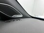 Mercedes-Benz CLA 250 e AMG Line Panoramadak | elect. bed. voorstoelen met memory | Navigatie | parking support Met camera | uitgerust als AMG 35 | Inclusief 24 maanden MB Certified garantie voor Europa.