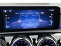 Mercedes-Benz CLA 250 e AMG Line Panoramadak | elect. bed. voorstoelen met memory | Navigatie | parking support Met camera | uitgerust als AMG 35 | Inclusief 24 maanden MB Certified garantie voor Europa.