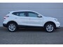 Nissan Qashqai 1.2 Connect Edition | All seasons banden | Navigatie | Achteruitrij camera | Bluetooth | Rijklaarprijs incl 1 jaar BOVAG garantie & onderhoudsbeurt