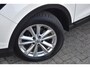 Nissan Qashqai 1.2 Connect Edition | All seasons banden | Navigatie | Achteruitrij camera | Bluetooth | Rijklaarprijs incl 1 jaar BOVAG garantie & onderhoudsbeurt