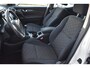 Nissan Qashqai 1.2 Connect Edition | All seasons banden | Navigatie | Achteruitrij camera | Bluetooth | Rijklaarprijs incl 1 jaar BOVAG garantie & onderhoudsbeurt