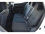 Nissan Qashqai 1.2 Connect Edition | All seasons banden | Navigatie | Achteruitrij camera | Bluetooth | Rijklaarprijs incl 1 jaar BOVAG garantie & onderhoudsbeurt