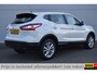 Nissan Qashqai 1.2 Connect Edition | All seasons banden | Navigatie | Achteruitrij camera | Bluetooth | Rijklaarprijs incl 1 jaar BOVAG garantie & onderhoudsbeurt