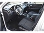 Nissan Qashqai 1.2 Connect Edition | All seasons banden | Navigatie | Achteruitrij camera | Bluetooth | Rijklaarprijs incl 1 jaar BOVAG garantie & onderhoudsbeurt