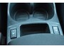 Nissan Qashqai 1.2 Connect Edition | All seasons banden | Navigatie | Achteruitrij camera | Bluetooth | Rijklaarprijs incl 1 jaar BOVAG garantie & onderhoudsbeurt