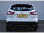 Nissan Qashqai 1.2 Connect Edition | All seasons banden | Navigatie | Achteruitrij camera | Bluetooth | Rijklaarprijs incl 1 jaar BOVAG garantie & onderhoudsbeurt