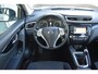 Nissan Qashqai 1.2 Connect Edition | All seasons banden | Navigatie | Achteruitrij camera | Bluetooth | Rijklaarprijs incl 1 jaar BOVAG garantie & onderhoudsbeurt