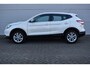 Nissan Qashqai 1.2 Connect Edition | All seasons banden | Navigatie | Achteruitrij camera | Bluetooth | Rijklaarprijs incl 1 jaar BOVAG garantie & onderhoudsbeurt