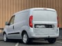 Fiat Doblò 1.3 MJ L1 | Ex. BTW | Trekhaak | | Navigatie | Airconditioning | Cruise Control | Bluetooth | DAB | Multifunctioneel Stuurwiel | Elektrische Spiegels | Elektrische Ramen |