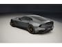 Aston Martin Vanquish V12 Carbon Keramisch 6.0 V12 Forest Green