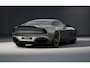 Aston Martin Vanquish V12 Carbon Keramisch 6.0 V12 Forest Green