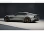 Aston Martin Vanquish V12 Carbon Keramisch 6.0 V12 Forest Green