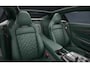 Aston Martin Vanquish V12 Carbon Keramisch 6.0 V12 Forest Green