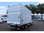 Opel Movano 2.2D 165 pk L3 Bakwagen met klep Dhollandia laadklep, Cruise control, Airco Meubelbak, Laadlift