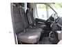 Opel Movano 2.2D 165 pk L3 Bakwagen met klep Dhollandia laadklep, Cruise control, Airco Meubelbak, Laadlift