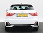 Audi A1 Sportback 25 TFSi S-Line | Adaptive Cruise | Climate Control | Stoelverwarming | Parkeersensoren | Carplay | 17 Inch | 63.342 Km!!