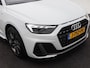 Audi A1 Sportback 25 TFSi S-Line | Adaptive Cruise | Climate Control | Stoelverwarming | Parkeersensoren | Carplay | 17 Inch | 63.342 Km!!