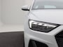 Audi A1 Sportback 25 TFSi S-Line | Adaptive Cruise | Climate Control | Stoelverwarming | Parkeersensoren | Carplay | 17 Inch | 63.342 Km!!