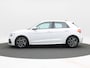 Audi A1 Sportback 25 TFSi S-Line | Adaptive Cruise | Climate Control | Stoelverwarming | Parkeersensoren | Carplay | 17 Inch | 63.342 Km!!