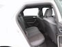 Audi A1 Sportback 25 TFSi S-Line | Adaptive Cruise | Climate Control | Stoelverwarming | Parkeersensoren | Carplay | 17 Inch | 63.342 Km!!