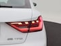 Audi A1 Sportback 25 TFSi S-Line | Adaptive Cruise | Climate Control | Stoelverwarming | Parkeersensoren | Carplay | 17 Inch | 63.342 Km!!