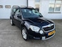 Skoda Yeti 1.2 TSI Active Plus | Airco
