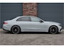 Mercedes-Benz E-klasse 400 e 4MATIC AMG Line | Hyperscreen | Luchtvering | Achterasbesturing | Distronic+ | HUD | Massage | Burmester | Nappa Leder | Trekhaak | Vlakkenverwarming | Stoelventilatie |