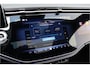 Mercedes-Benz E-klasse 400 e 4MATIC AMG Line | Hyperscreen | Luchtvering | Achterasbesturing | Distronic+ | HUD | Massage | Burmester | Nappa Leder | Trekhaak | Vlakkenverwarming | Stoelventilatie |