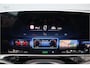 Mercedes-Benz E-klasse 400 e 4MATIC AMG Line | Hyperscreen | Luchtvering | Achterasbesturing | Distronic+ | HUD | Massage | Burmester | Nappa Leder | Trekhaak | Vlakkenverwarming | Stoelventilatie |