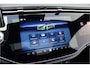 Mercedes-Benz E-klasse 400 e 4MATIC AMG Line | Hyperscreen | Luchtvering | Achterasbesturing | Distronic+ | HUD | Massage | Burmester | Nappa Leder | Trekhaak | Vlakkenverwarming | Stoelventilatie |