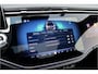 Mercedes-Benz E-klasse 400 e 4MATIC AMG Line | Hyperscreen | Luchtvering | Achterasbesturing | Distronic+ | HUD | Massage | Burmester | Nappa Leder | Trekhaak | Vlakkenverwarming | Stoelventilatie |