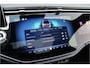 Mercedes-Benz E-klasse 400 e 4MATIC AMG Line | Hyperscreen | Luchtvering | Achterasbesturing | Distronic+ | HUD | Massage | Burmester | Nappa Leder | Trekhaak | Vlakkenverwarming | Stoelventilatie |