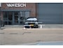 Mercedes-Benz E-klasse 400 e 4MATIC AMG Line | Hyperscreen | Luchtvering | Achterasbesturing | Distronic+ | HUD | Massage | Burmester | Nappa Leder | Trekhaak | Vlakkenverwarming | Stoelventilatie |