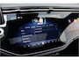 Mercedes-Benz E-klasse 400 e 4MATIC AMG Line | Hyperscreen | Luchtvering | Achterasbesturing | Distronic+ | HUD | Massage | Burmester | Nappa Leder | Trekhaak | Vlakkenverwarming | Stoelventilatie |