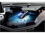 Mercedes-Benz E-klasse 400 e 4MATIC AMG Line | Hyperscreen | Luchtvering | Achterasbesturing | Distronic+ | HUD | Massage | Burmester | Nappa Leder | Trekhaak | Vlakkenverwarming | Stoelventilatie |