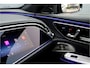 Mercedes-Benz E-klasse 400 e 4MATIC AMG Line | Hyperscreen | Luchtvering | Achterasbesturing | Distronic+ | HUD | Massage | Burmester | Nappa Leder | Trekhaak | Vlakkenverwarming | Stoelventilatie |