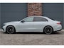 Mercedes-Benz E-klasse 400 e 4MATIC AMG Line | Hyperscreen | Luchtvering | Achterasbesturing | Distronic+ | HUD | Massage | Burmester | Nappa Leder | Trekhaak | Vlakkenverwarming | Stoelventilatie |