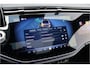 Mercedes-Benz E-klasse 400 e 4MATIC AMG Line | Hyperscreen | Luchtvering | Achterasbesturing | Distronic+ | HUD | Massage | Burmester | Nappa Leder | Trekhaak | Vlakkenverwarming | Stoelventilatie |