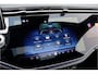 Mercedes-Benz E-klasse 400 e 4MATIC AMG Line | Hyperscreen | Luchtvering | Achterasbesturing | Distronic+ | HUD | Massage | Burmester | Nappa Leder | Trekhaak | Vlakkenverwarming | Stoelventilatie |