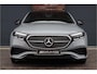 Mercedes-Benz E-klasse 400 e 4MATIC AMG Line | Hyperscreen | Luchtvering | Achterasbesturing | Distronic+ | HUD | Massage | Burmester | Nappa Leder | Trekhaak | Vlakkenverwarming | Stoelventilatie |