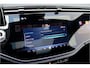 Mercedes-Benz E-klasse 400 e 4MATIC AMG Line | Hyperscreen | Luchtvering | Achterasbesturing | Distronic+ | HUD | Massage | Burmester | Nappa Leder | Trekhaak | Vlakkenverwarming | Stoelventilatie |