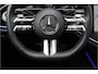 Mercedes-Benz E-klasse 400 e 4MATIC AMG Line | Hyperscreen | Luchtvering | Achterasbesturing | Distronic+ | HUD | Massage | Burmester | Nappa Leder | Trekhaak | Vlakkenverwarming | Stoelventilatie |