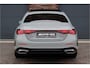 Mercedes-Benz E-klasse 400 e 4MATIC AMG Line | Hyperscreen | Luchtvering | Achterasbesturing | Distronic+ | HUD | Massage | Burmester | Nappa Leder | Trekhaak | Vlakkenverwarming | Stoelventilatie |