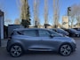 Renault Scenic 1.3 TCe 140pk Intens+Trekhaak!!