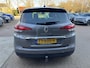 Renault Scenic 1.3 TCe 140pk Intens+Trekhaak!!