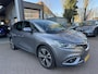 Renault Scenic 1.3 TCe 140pk Intens+Trekhaak!!
