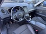 Renault Scenic 1.3 TCe 140pk Intens+Trekhaak!!